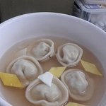 <b>조리</b>과시험은 이런거다