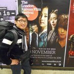 [사진有] 나의 유럽여행기 :)