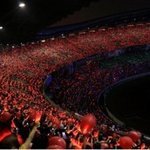 ★★★★동방신기★★★★