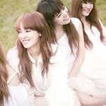 앱터<b>스쿨</b>잇자나요