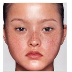 ★★★★★★★★포토샵의 위엄.jpg ★★★★★★★★