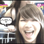 ★★★<b>2ne1</b> 800일 축하드려요!★★★