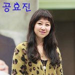 ★공효진-김민희-<b>조권</b>-박정민~ 보양식 먹이고픈 스타 등극!!!