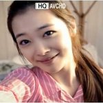 셀카 종결자 f(x) <b>설리</b>! 물오른 미모~