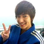 ★★★<b>바이킹</b> 탔을때 공감 99.9998589478%★★★