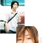 일본연예인 성형 전후 - 사진추가!!