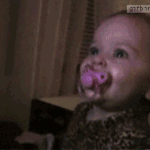 ★★★★★일본의 위대한 <b>발상</b>★★★★★