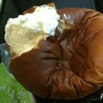 /사진/●○●사귀기전에 엉덩이만졌던 내남친!-5편●○●