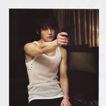 ★<b>마성</b>의 김재중 (고화질로만 준비했어라)★