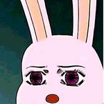 男子 사람 친구가 솔로 여자 사람에게 미치는 조치않은 영향 4