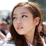 ♡♥ 김수현 닮은 <b>훈고딩</b>이 번호 따간 사건!!!♡♥