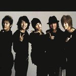 ★★영웅재중트위터보셧나요?꼭읽어주세요 윤호.<b>창민</b>언급!★★