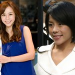 신이 <b>양악</b>수술 했었네요?ㅎ