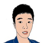 <b>싯팔</b> 그래 나 인증한다!니들도해