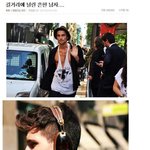 ★★★★★★사람들의 <b>이중</b>성을 느끼게 해주는글 ★★★★★★
