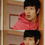 ★★우리 엄빠도 아이돌보고 한이야기 많닼ㅋ★★