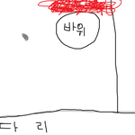 ★★★대성리 괴담★★★