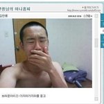 언니들 솔직하게 몸무게 몇임?????????