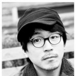 이 사람을 아는가?제작비8천으로100억대박