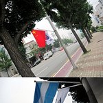 언니야~오빠야~ 대구 '방천시장' 아나?