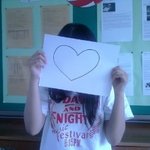 사진有★※※(8)아빠에서 남친으로 딸에서 여친으로?!