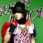 ★슈퍼주니어 <b>예성</b> 티저 떳어영~★