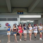<b>올스타</b>전
