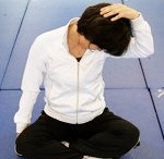 만성어깨<b>통증</b>에서벗어나고싶다! 