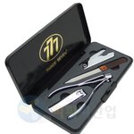 한국에서 잘알려지지 않은 세계1등들