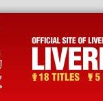 qr코드 속으로!! 내가 <b>응모</b>한 이벤트는 무엇?