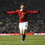 축구공을 새것으로 바꿀수 있는 좋은 기회!