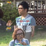 치아성형,치아미백만 했을 뿐이라고? 연예인 반전외모 종결자!!