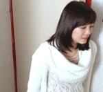 키 작은 언니들 힘내!!(글펌)