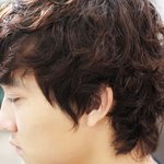 (<b>사진</b>有) 남잔데요, 여름에 <b>이런</b> 머리해도 괜찮을까요?