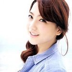 <b>비쥬얼</b> 되는 94라인 女아이돌