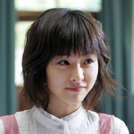 남자들이 좋아하는 여자<b>헤어</b>스타일
