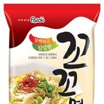 꼬꼬면 <b>출시</b>!!!ㅇ_ㅇㅋ;;