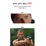 꽃<b>중년</b>은 가라! 이제 꽃+섹시<b>중년</b>이 대세다 ~~