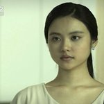 csi에 나온 신의퀴즈, 이번에 공조<b>수사</b>편에 나온다는 예고편!