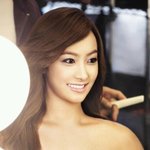 편의점에 온 외국인