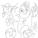 ★☆★☆★☆★☆★☆방학때 공감 99.9999%★☆★☆★☆★☆★☆펌...