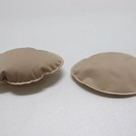 엉덩이 실한 절벽녀 vs 엉덩이 실종 글래머녀.. 뭐가 더 좋아요...