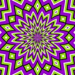 ◈▣<b>착시</b>현상▣◈.#4