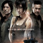 소개팅같은 인연의 여성분이랑 영화볼껀데 고양이 볼까요? 아니면 7광구...