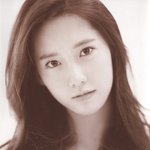 ▶▶▶▶▶ (사진有)최강미모아이돌 ◀◀◀◀◀◀