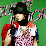 ★★★★슈퍼주니어<b>예성</b>티저공개★★★★