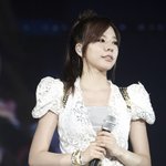 <b>소녀</b>시대 써니, 파격적인 변신