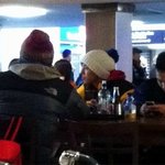 '빅뱅' g드래곤, 방울모자 어쩔?