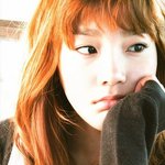 ★☆★네이트판에 상처받은 소시팬들 들어와☆★☆