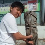 봉자누나없으니까 인증놀이해도되겠지?
